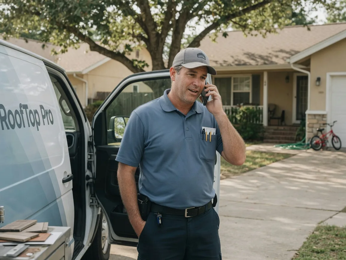 Roof Repair Corning, CA FAQs
